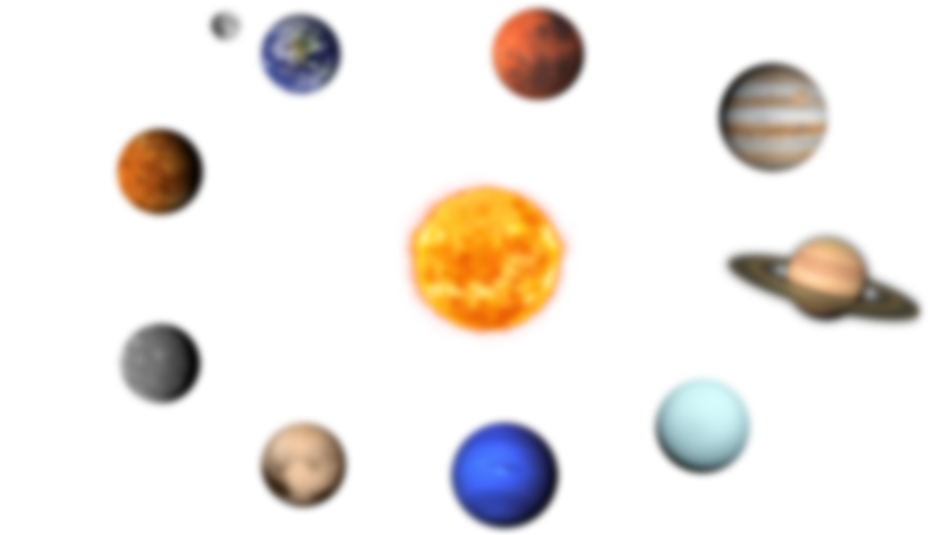 SolarSystem